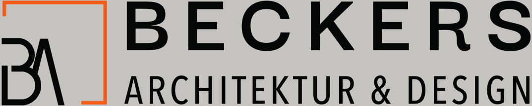 Schuchardt Logistic logo